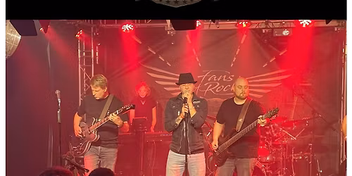 Fans of Rock im Rock\u00b4n\u00b4Ball Viersen