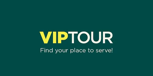 VIPTours!