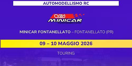 COPPA ITALIA ZONA NORD - 1a Prova