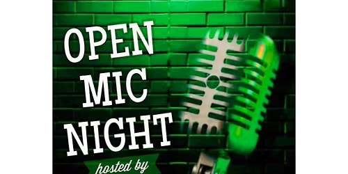 Comedy Takes Over Taco Tuesday \ud83c\udf2e\ud83c\udfa4