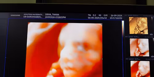 blood donation and free diagnostic camp