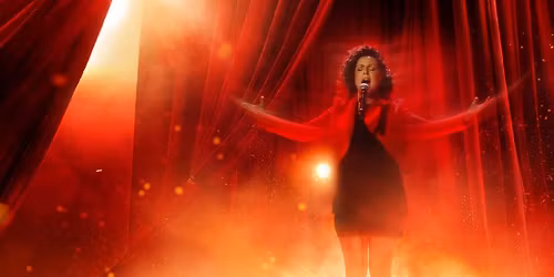 EN RAPPEL - GENEVIEVE LECLERC