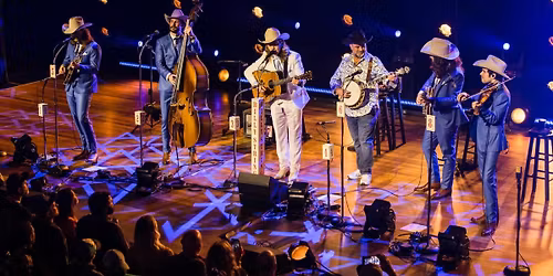 Billy Strings Sugar Land Tickets