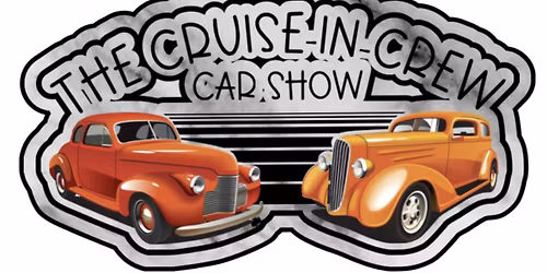 3rd ANNUAL CELEBRATION OF LIFE FOR BOB NICHOLS CAR SHOW