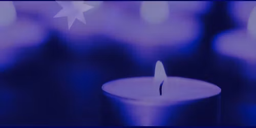 Interfaith prayers of support for victims and families of the Bondi Shootings