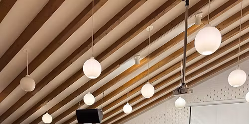 \ud83c\udf84Juleavslutning \ud83c\udf84