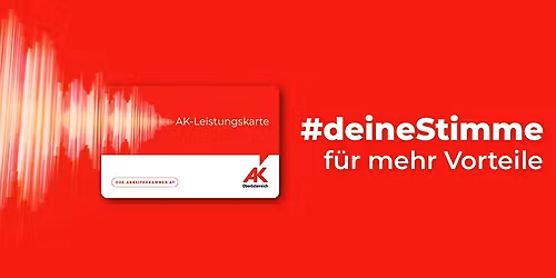 Gut geplant ist halb gewonnen