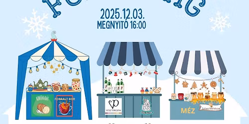 Bethlen Adventi Forgatag