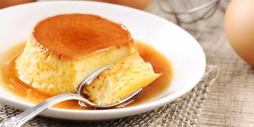 French Pastry Intensive