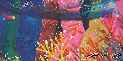 Kreat\u00edv \u00edr\u00e1s t\u00e1bor gyerekeknek \u00e9s kamaszoknak Kisorosziban