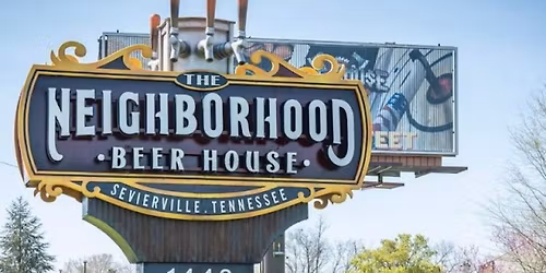 Whiskers & Wishes Silent Auction