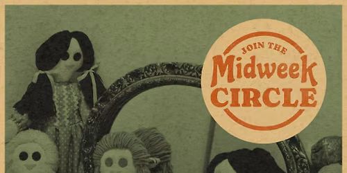 Midweek Circle In-store performance