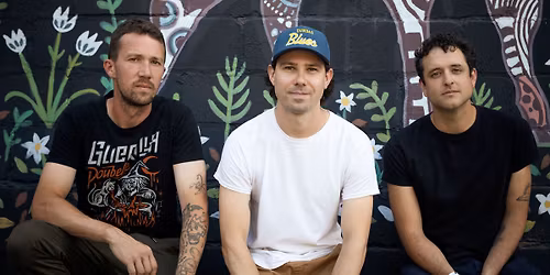 The Penske File(CAN) - Support: No Guidance + Alight Havens