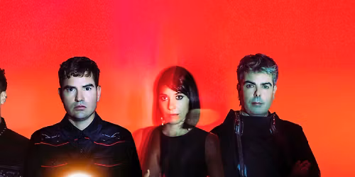 Dorian in Ciudad de M\u00e9xico