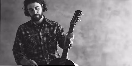 JAKE KLAR with DAWNING and DAVE WATKINS