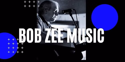 Bob Zee
