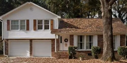 Huge estate and garage sale in Summerville