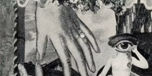 Hold Poetismu + Jam (Jazzov\u00e9 \u010dtvrtky)