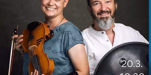 \u00dcber die Stille