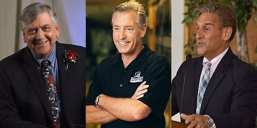 Providence Friars at New Hampshire Wildcats Mens Hockey at Whittemore Center Arena