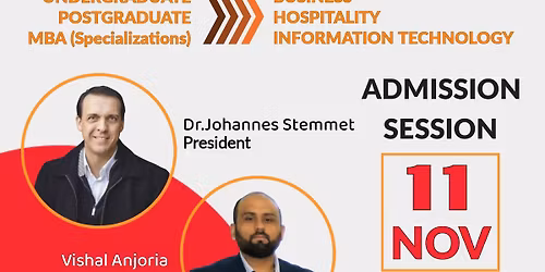 MEET THE NEW ZEALAND EXPERTS