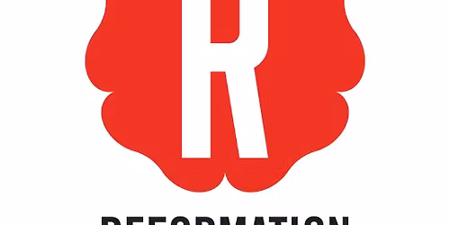 Books & Brews Monthly Gathering