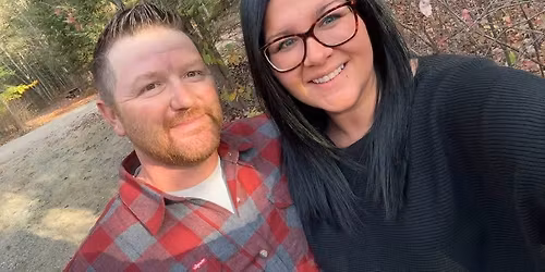 Jamie & Kim\u2019s Stag & Doe 