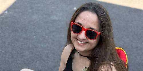 Sonic Temple meet up of Loudmouths