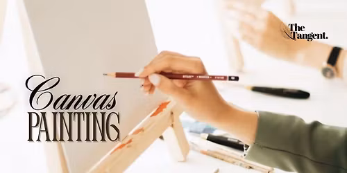 Canvas Painting