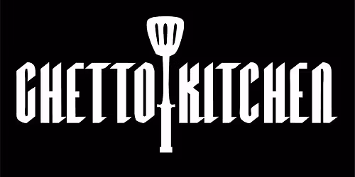Pasadena Strawberry Festival - Ghetto Kitchen presents, Kids Que