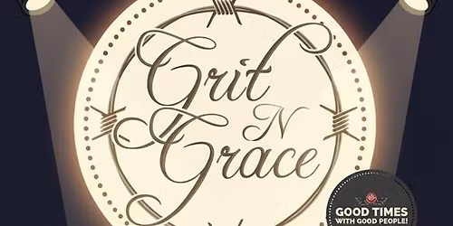 Grit N Grace at 12 North Sports Bar (Jack and Jill party) 