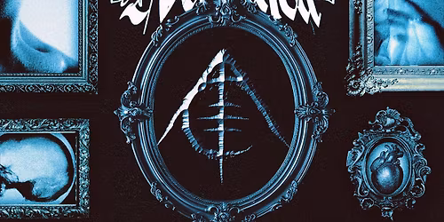 Arankai \/ buffalo_farm