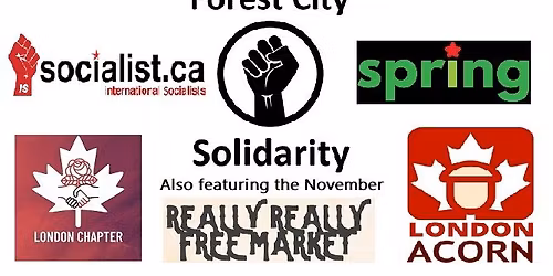 Housing for ALL - Towards a Local Housing Movement