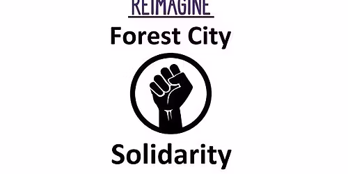 Housing for ALL - Towards a Local Housing Movement