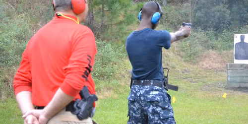 G License Requalifications