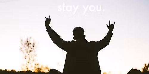 Just Remember Ottawa