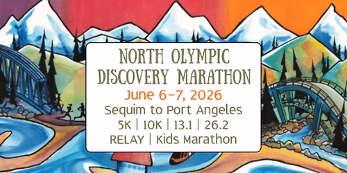 RTP Race 3: OMC 5K\/10K