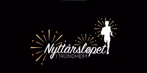 Nytt\u00e5rsl\u00f8pet 2025