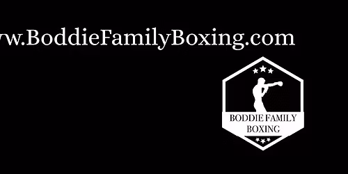 Rio Linda\/ Elverta Neighborhood Association