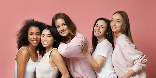 BRAVE: Breast & Reproductive Cancer Awareness Through Vital Education