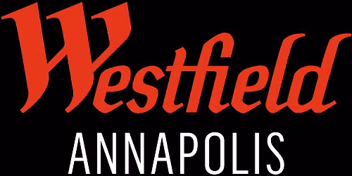 ASL Social at Annapolis Mall