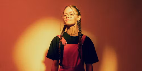 Sofie1998 \/\/ Skr\u00e5en