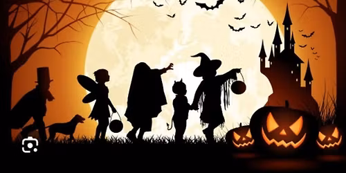 Halloweeni csokigy\u0171jt\u00e9s Monoron