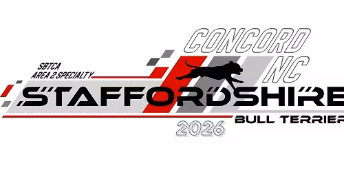 SBTCA Area 2 Regional Specialty 2026