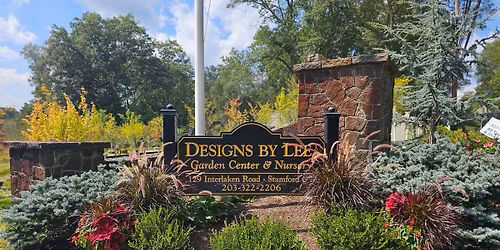 Mothers Day Market Hosted by Local Market at Designs By Lee