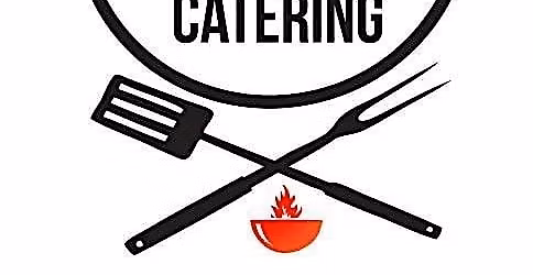 1918 Presents Brunch @ Howard's Unlimited