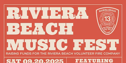 Beaches at Majestic Theatre New York