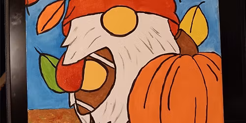 Public Fundraiser for Dressember!!