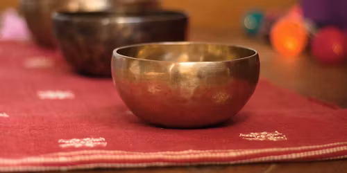 \ud83c\udf1f VOYAGE SONORE \ud83c\udfb6