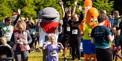 Eventyrl\u00f8bet 2026